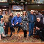 Last Man Standing - Season 1