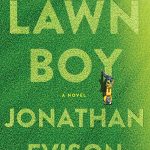 Lawn Boy by Jonathan Evison