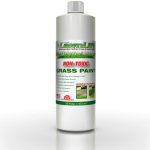 LawnLift Liquid Concentrate Grass Colorant