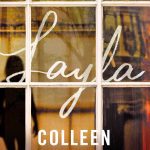 Layla by Colleen Hoover