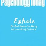 Psychology Today