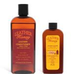 Leather Honey Leather Conditioner