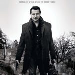 A Walk Among the Tombstones