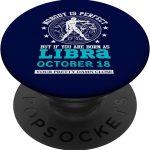 Libra Zodiac Astrology Horoscope Birthday