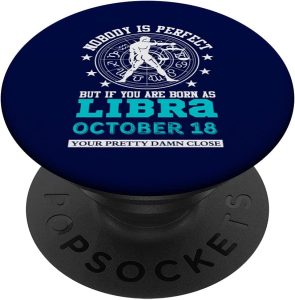 Libra Zodiac Astrology Horoscope Birthday