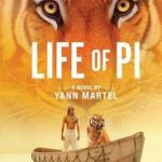 Life of Pi