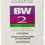 Clairol Professional BW2 Powder Lightener