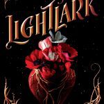 Lightlark Book 1: Alex Aster