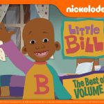 Little Bill Season 1