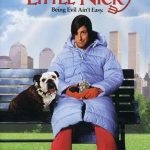 Little Nicky (New Line Platinum Series)