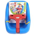 Little Tikes Snug 'n Secure Swing