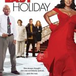 Last Holiday (Music From The Motion Picture) by LL Cool J