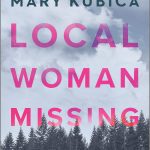 Local Woman Missing