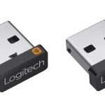 Logitech Unifying Receiver