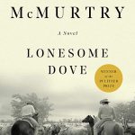 Lonesome Dove