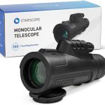 STARSCOPE Monocular G3