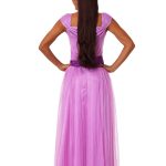 Disney Hercules Megara Women's Costume