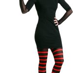 Hotel Transylvania Women's Mavis Costume