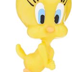 Looney Tunes Tweety & Sylvester Multicolor