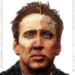 Lord of War (Nicolas Cage)