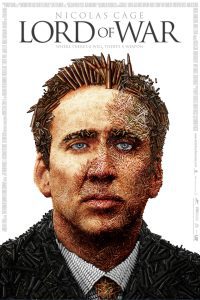 Lord of War (Nicolas Cage)