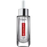 L'Oreal Paris Revitalift Derm Intensives Hyaluronic Acid Serum