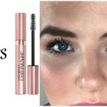 L'Oreal Paris Voluminous Lash Paradise Washable Mascara