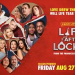 Love After Lockup Season 1