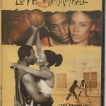 Love & Basketball (DVD)