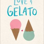 Love & Gelato