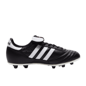 adidas Men's Copa Mundial Soccer Shoe