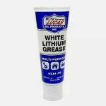 Lucas Oil 10533 Lithium Grease