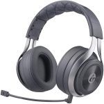 LucidSound LS31 Wireless Gaming Headset