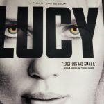 Lucy (Widescreen Edition)