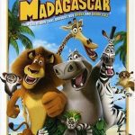 Madagascar (Widescreen Edition) with Ben Stiller