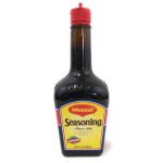 Maggi Seasoning 6.7 fl oz (200ml)