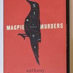 Magpie Murders