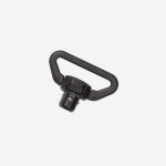 Magpul QD Quick Disconnect Sling Swivel