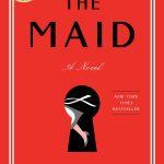 Maid: A Novel