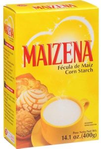 Maizena Corn Starch