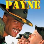 Major Payne