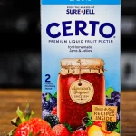 Certo Premium Liquid Fruit Pectin