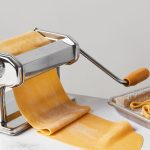 Marcato Atlas Pasta Machine