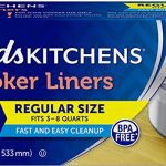 Reynolds Kitchens Premium Slow Cooker Liners