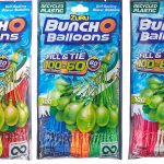 Bunch O Balloons 3-Pack