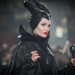 Maleficent (2014)