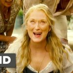 Mamma Mia! (Movie)