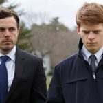 Manchester by the Sea