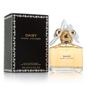 Marc Jacobs Daisy Eau de Toilette Spray for Women