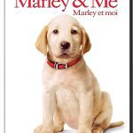 Marley & Me